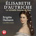 Download this eBook Elisabeth d'Autriche