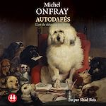 Télécharger le livre :  Autodafés