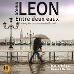 Download this eBook Entre deux eaux