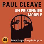 Download this eBook Un prisonnier modèle