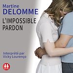 Download this eBook L'impossible pardon
