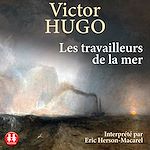 Download this eBook Les travailleurs de la mer
