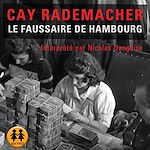 Télécharger le livre :  Le faussaire de Hambourg