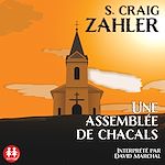 Download this eBook Une assemblée de chacals