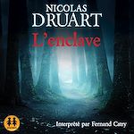 Télécharger le livre :  L'enclave