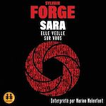 Télécharger le livre :  SARA - Elle veille sur vous