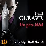 Download this eBook Un père idéal