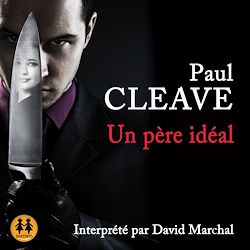 Télécharger le livre :  Un père idéal