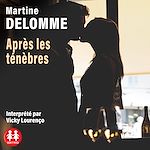 Download this eBook Après les ténèbres
