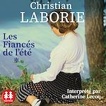 Télécharger le livre :  Les fiancés de l'été