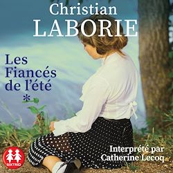 Télécharger le livre :  Les fiancés de l'été