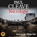 Download this eBook Nécrologie