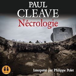Télécharger le livre :  Nécrologie