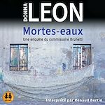 Download this eBook Mortes-eaux