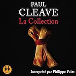 Download this eBook La collection