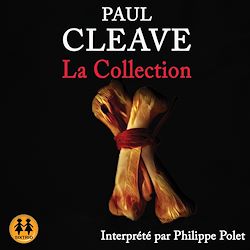 Télécharger le livre :  La collection