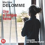 Download this eBook Une si longue haine