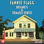 Télécharger le livre :  Beignets de tomates vertes