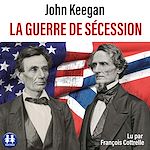 Download this eBook La guerre de Sécession