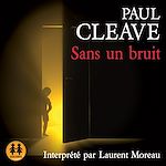Download this eBook Sans un bruit