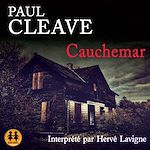 Download this eBook Cauchemar