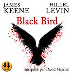 Download this eBook Black Bird