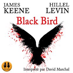 Télécharger le livre :  Black Bird
