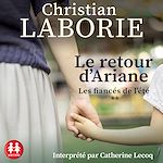 Télécharger le livre :  Le retour d'Ariane
