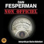 Download this eBook Non officiel