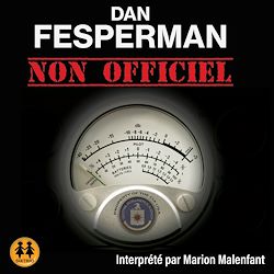 Télécharger le livre :  Non officiel