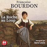 Download this eBook La Roche au Loup
