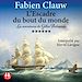 Télécharger le livre :  L'escadre du bout du monde