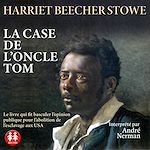 Download this eBook La case de l'oncle Tom