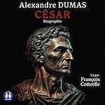 Télécharger le livre :  César