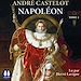 Télécharger le livre :  Napoléon - Tome 1