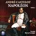 Télécharger le livre :  Napoléon - Tome 2