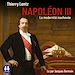 Télécharger le livre :  Napoléon III - La modernité inachevée
