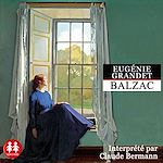 Télécharger le livre :  Eugénie Grandet