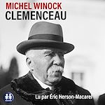 Télécharger le livre :  Clemenceau
