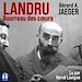 Télécharger le livre :  Landru, bourreau des coeurs