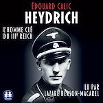 Download this eBook Heydrich