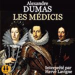 Download this eBook Les Médicis