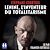  Lénine, l'inventeur du totalitarisme