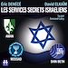 Télécharger le livre :  Les services secrets israéliens