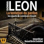 Télécharger le livre :  La tentation du pardon