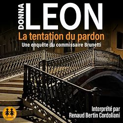 Télécharger le livre :  La tentation du pardon