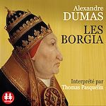 Download this eBook Les Borgia