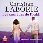 Télécharger le livre :  Les couleurs de l'oubli