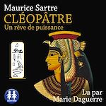 Download this eBook Cléopâtre - Un rêve de puissance