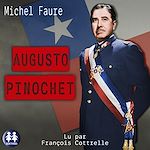 Télécharger le livre :  Augusto Pinochet